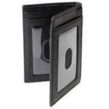TUMI Delta RFID Multi Window Card Case