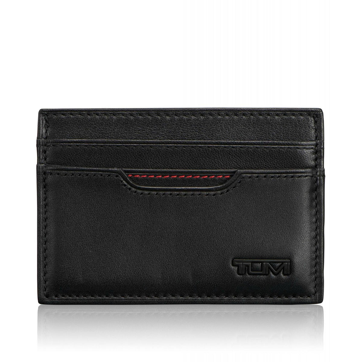 TUMI-Delta-RFID-Slim-Card-Case 