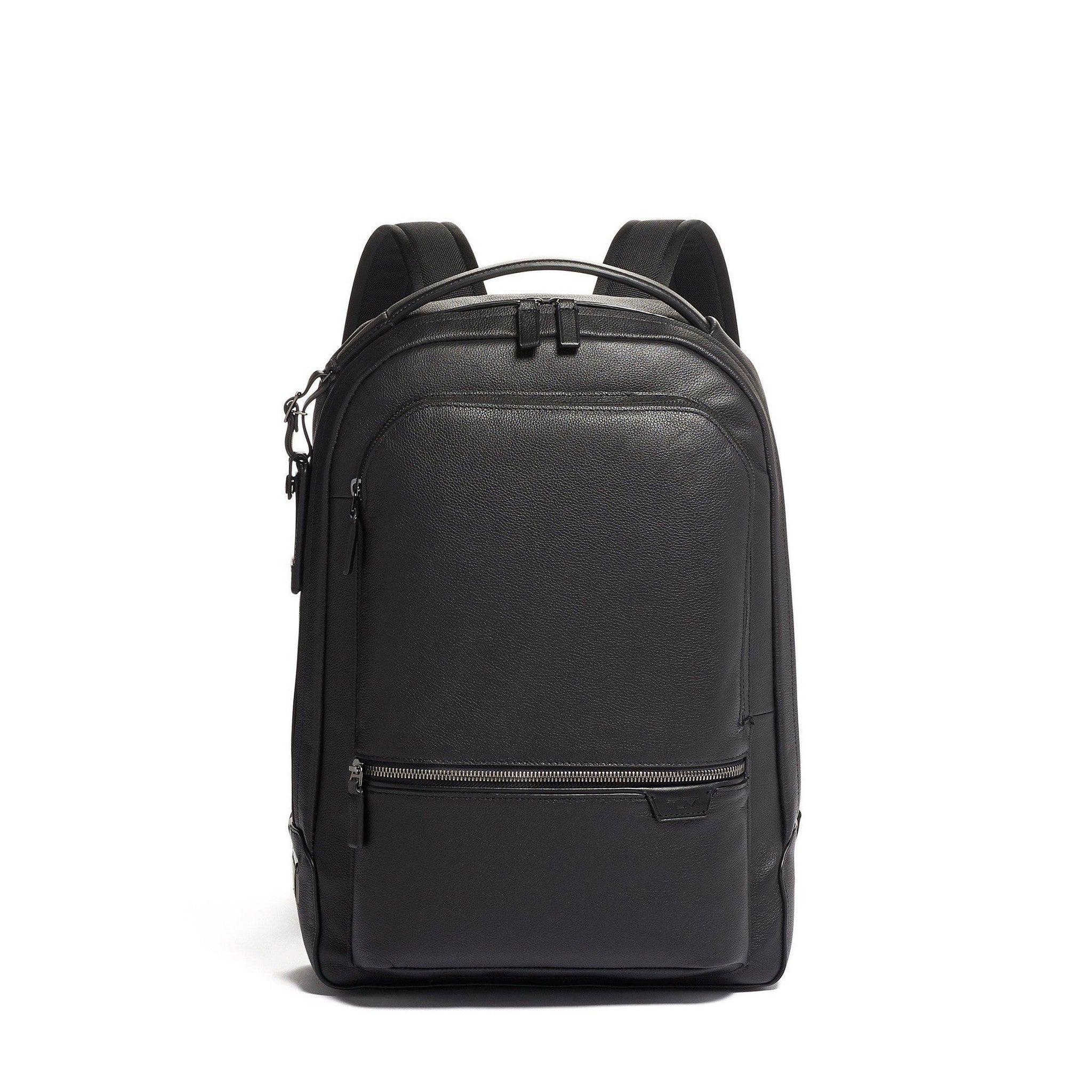 Tumi backpack best sale price