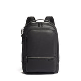 TUMI Harrison Bradner Leather Backpack