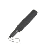 TUMI Large Auto Close Umbrella