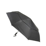 TUMI Large Auto Close Umbrella