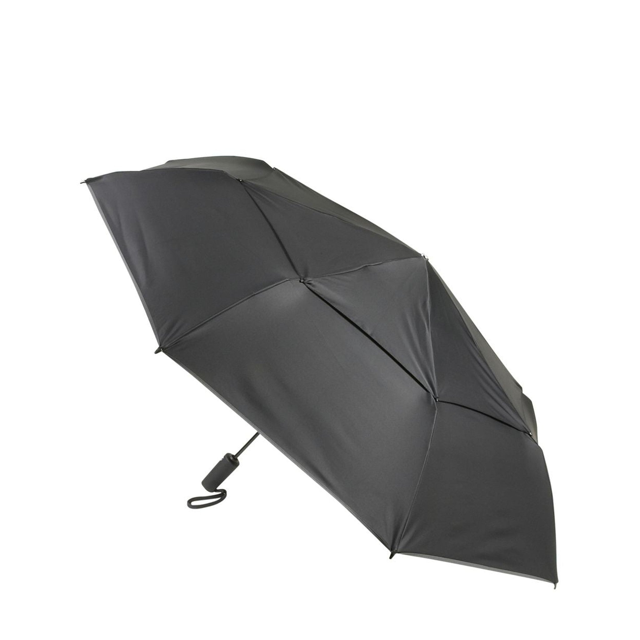 TUMI Large Auto Close Umbrella