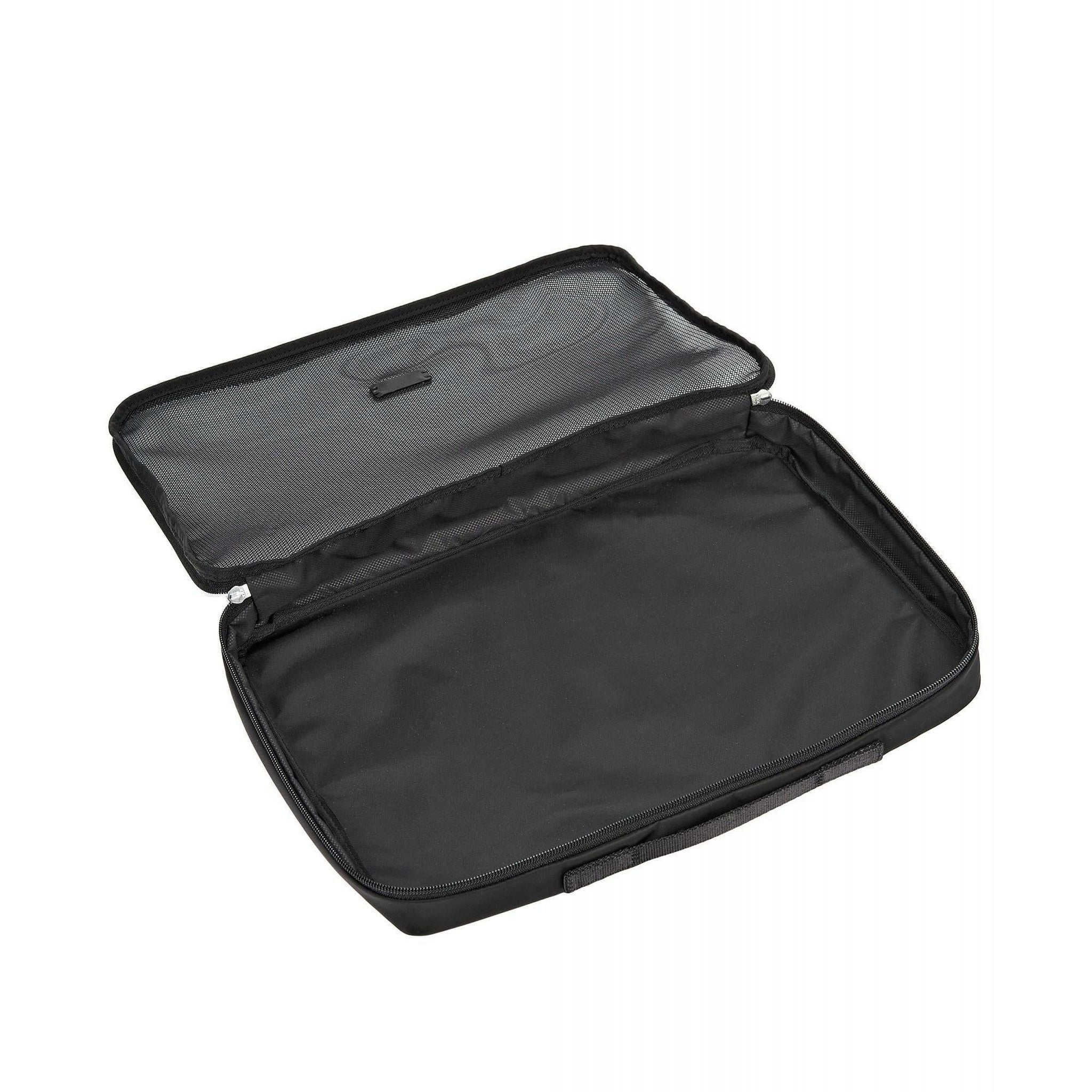 Tumi Large Packing Cube Black