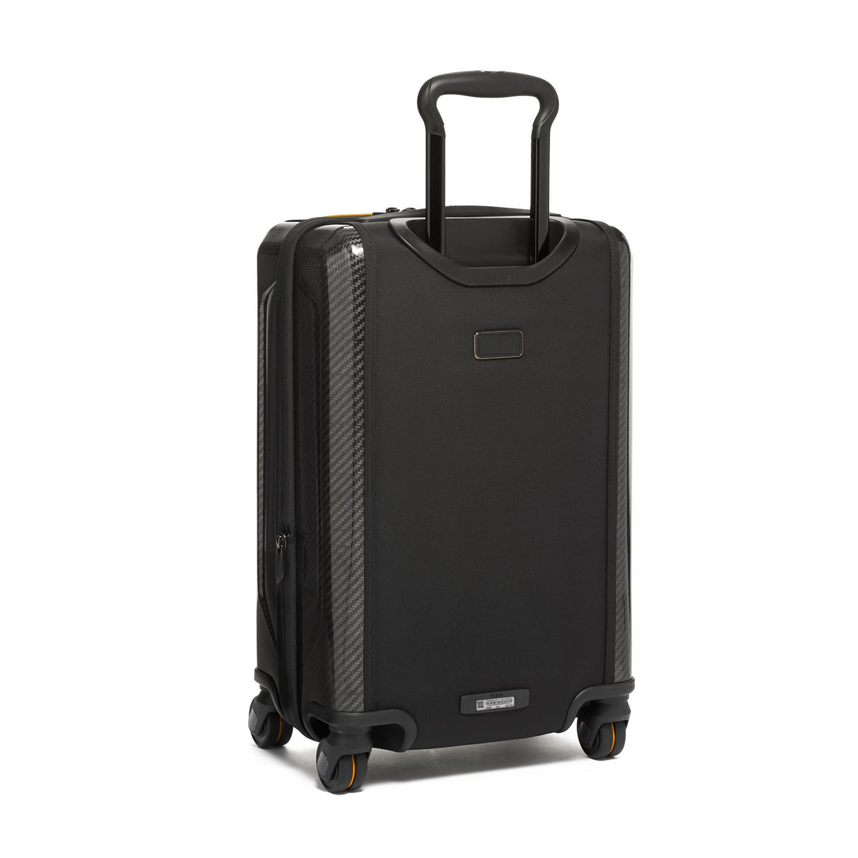 TUMI McLaren Aero International Expandable 4 Wheel Carry-On