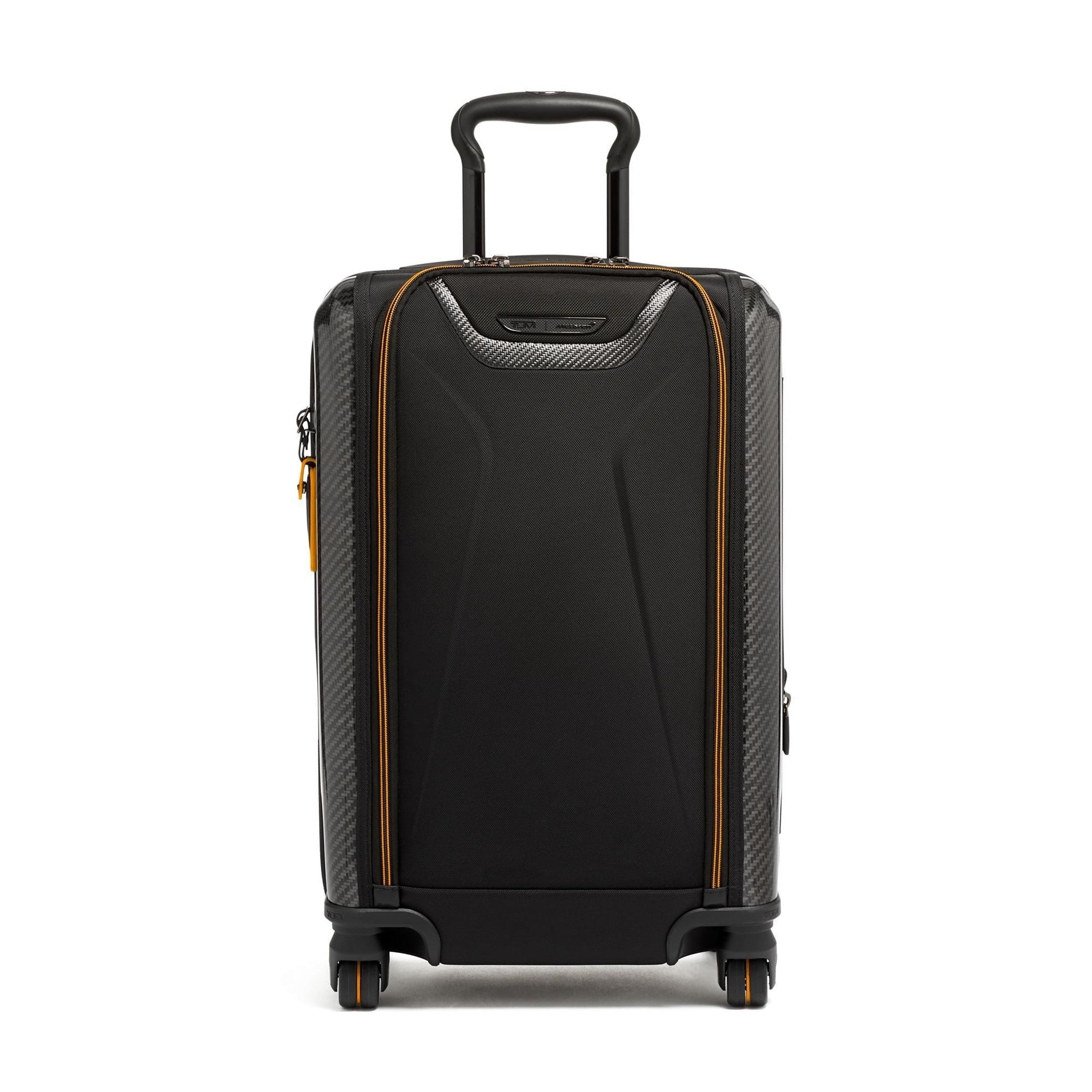 TUMI Brief Pack®