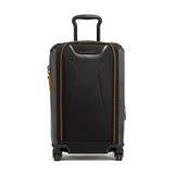 TUMI McLaren Aero International Expandable 4 Wheel Carry-On