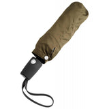 TUMI Medium Auto Close Umbrella