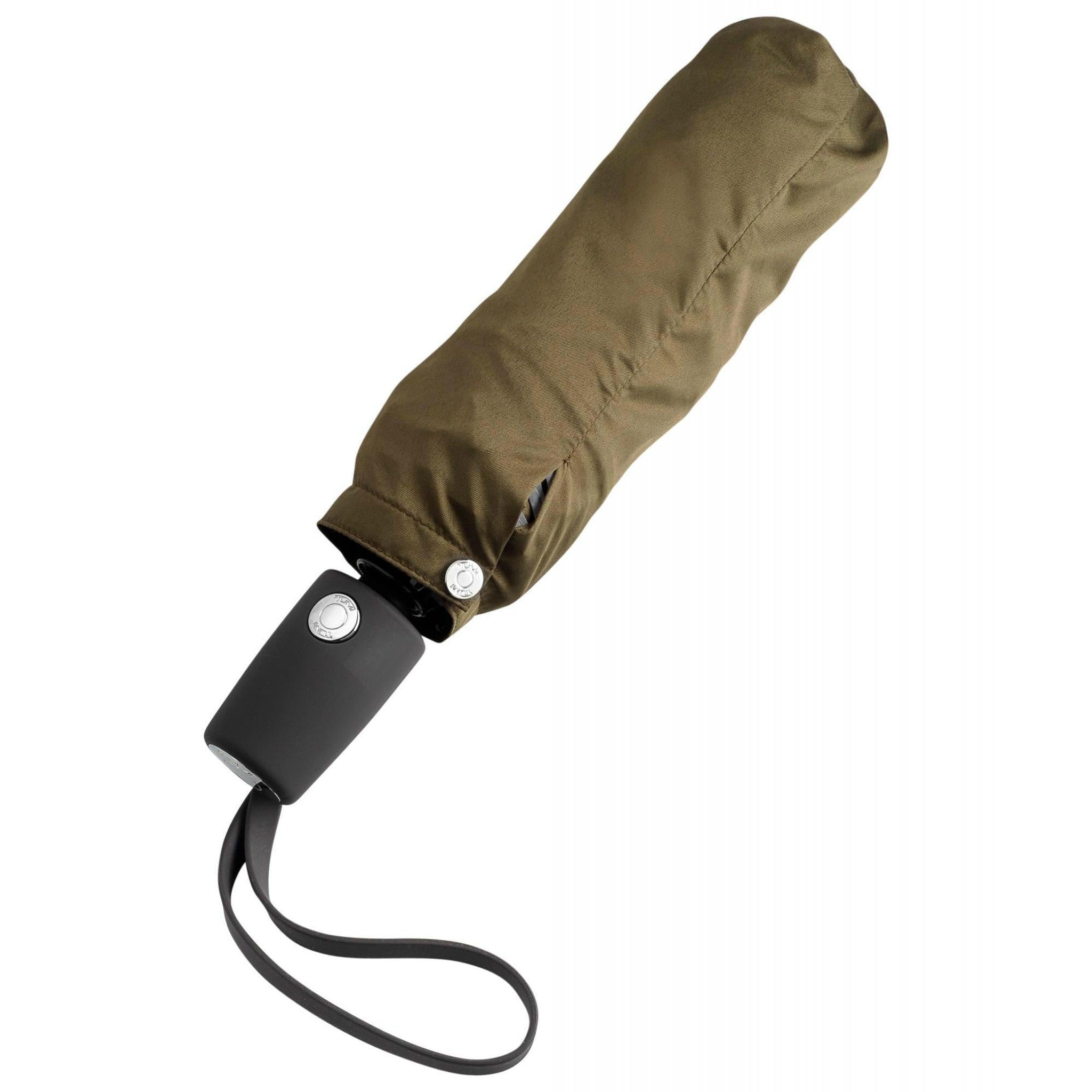 TUMI Medium Auto Close Umbrella