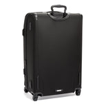 TUMI Merge Extended Trip Expandable 4 Wheel Packing Case