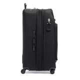 TUMI Merge Extended Trip Expandable 4 Wheel Packing Case
