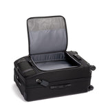 TUMI Merge Extended Trip Expandable 4 Wheel Packing Case
