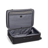 TUMI Merge Extended Trip Expandable 4 Wheel Packing Case