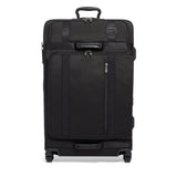 TUMI Merge Extended Trip Expandable 4 Wheel Packing Case