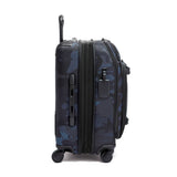 TUMI Merge International Front Lid 4 Wheel Carry-On