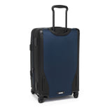 TUMI Merge Short Trip Expandable 4 Wheel Packing Case