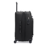 TUMI Merge Short Trip Expandable 4 Wheel Packing Case