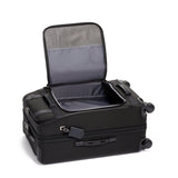 TUMI Merge Short Trip Expandable 4 Wheel Packing Case