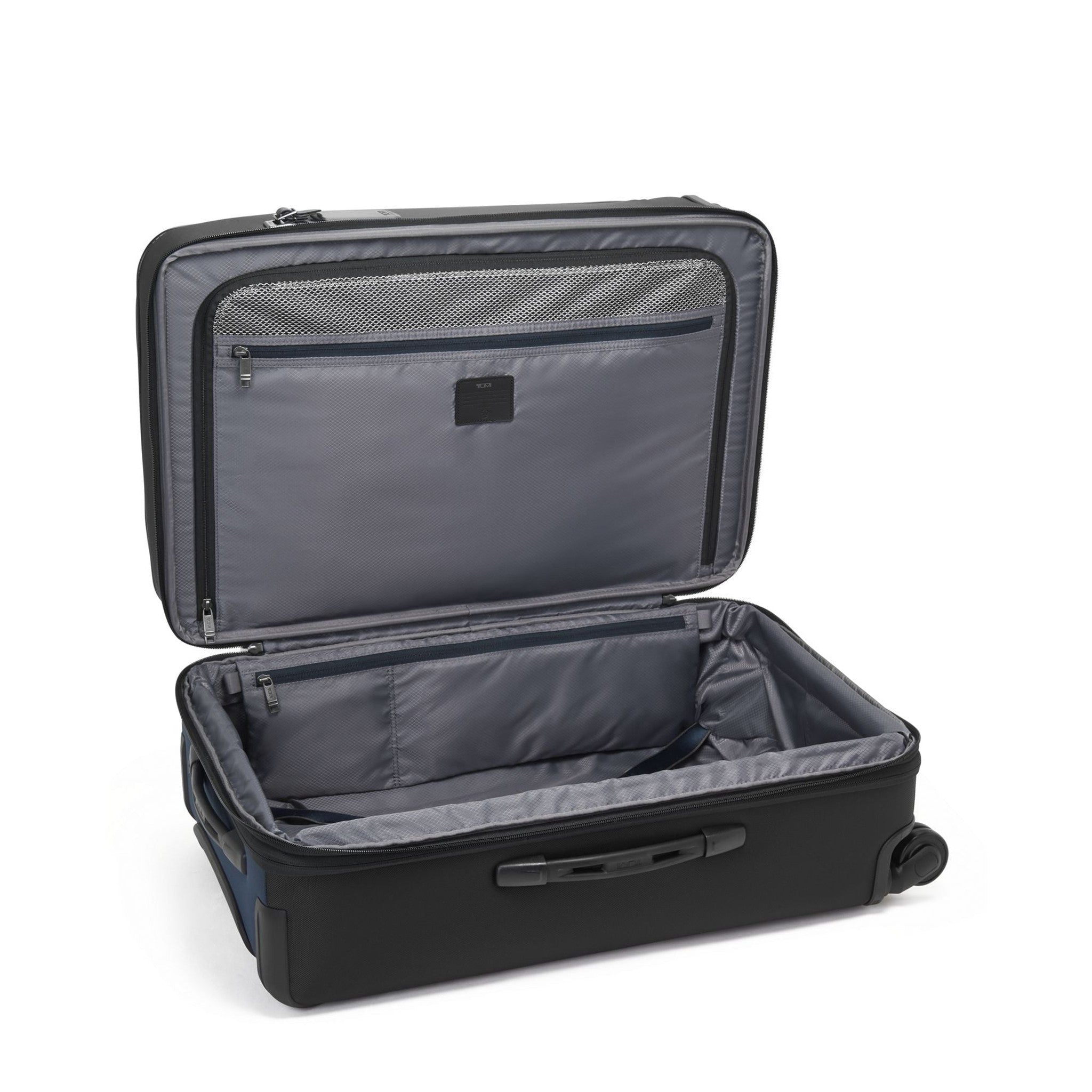 TUMI Merge Short Trip Expandable 4 Wheel Packing Case