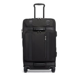 TUMI Merge Short Trip Expandable 4 Wheel Packing Case