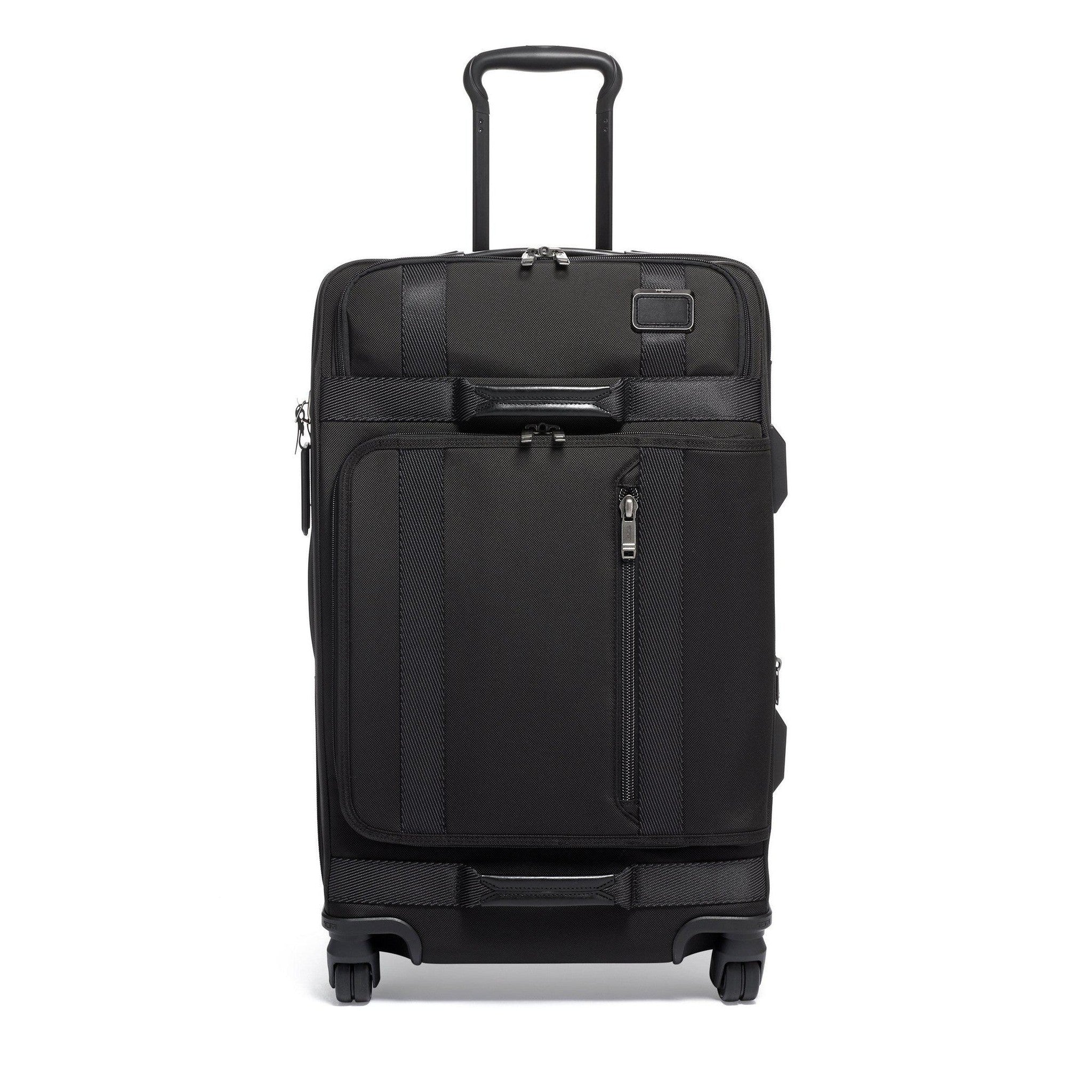 TUMI Merge Short Trip Expandable 4 Wheel Packing Case