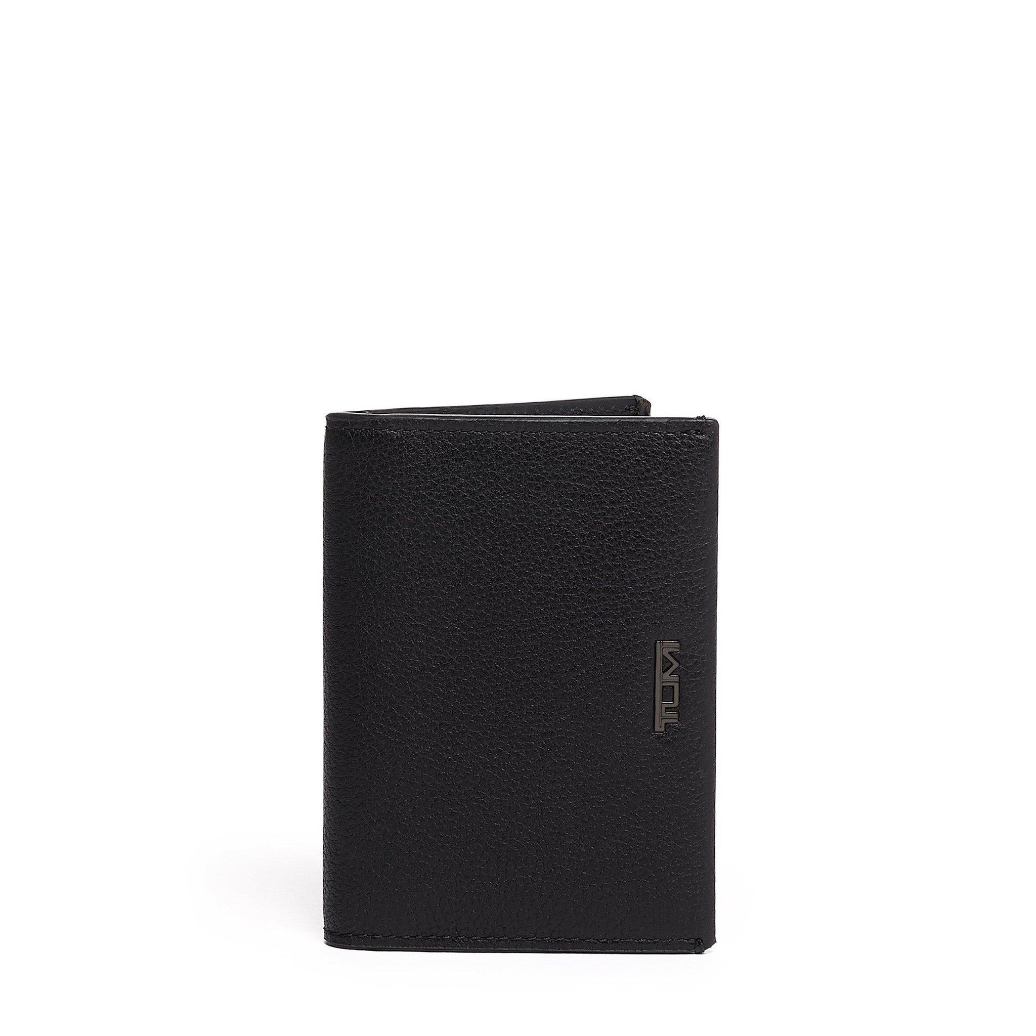 Tumi nassau hotsell slg