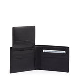 TUMI Nassau SLG Global Removable Passcase Textured