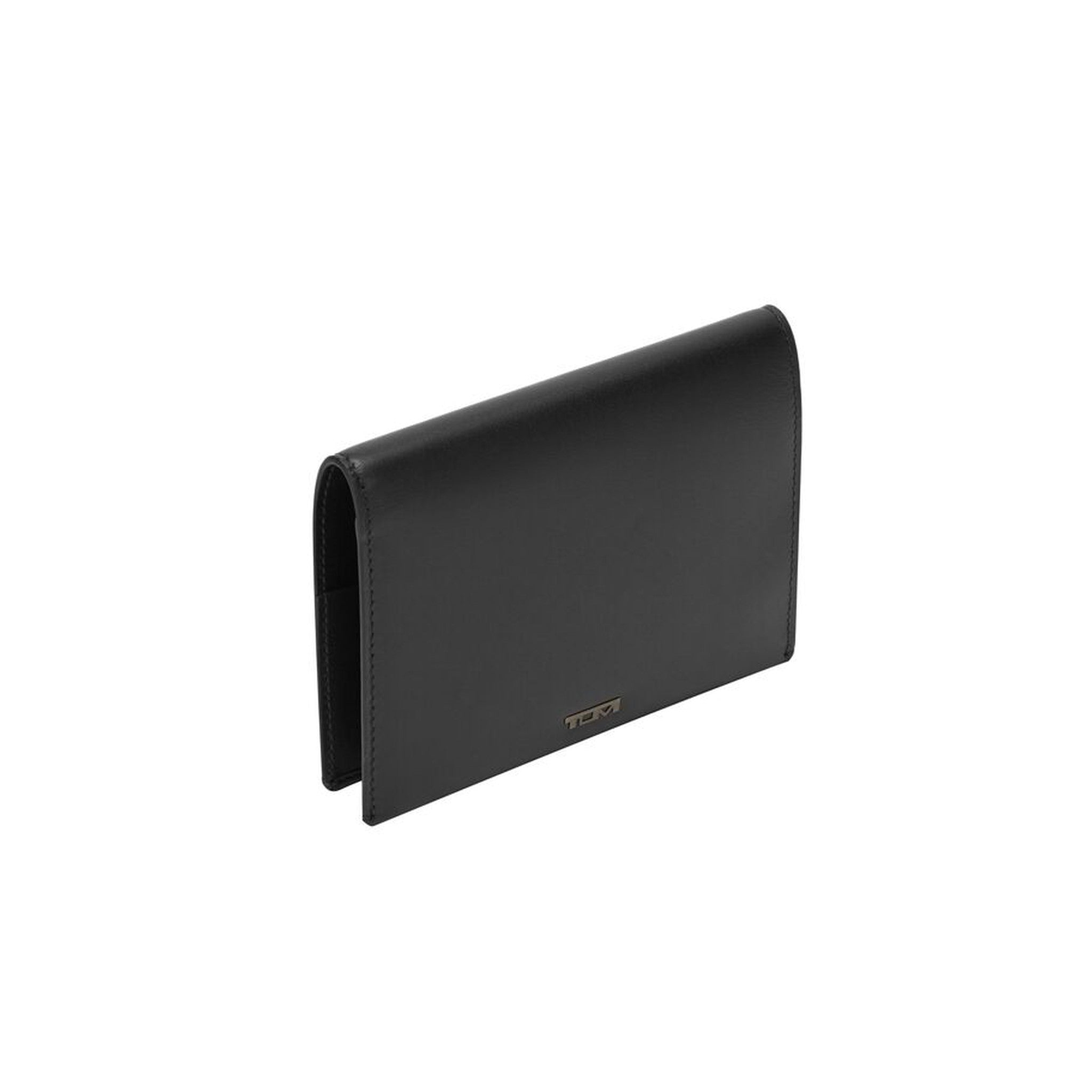 TUMI Nassau SLG Passport Cover