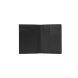 TUMI Nassau SLG Passport Cover