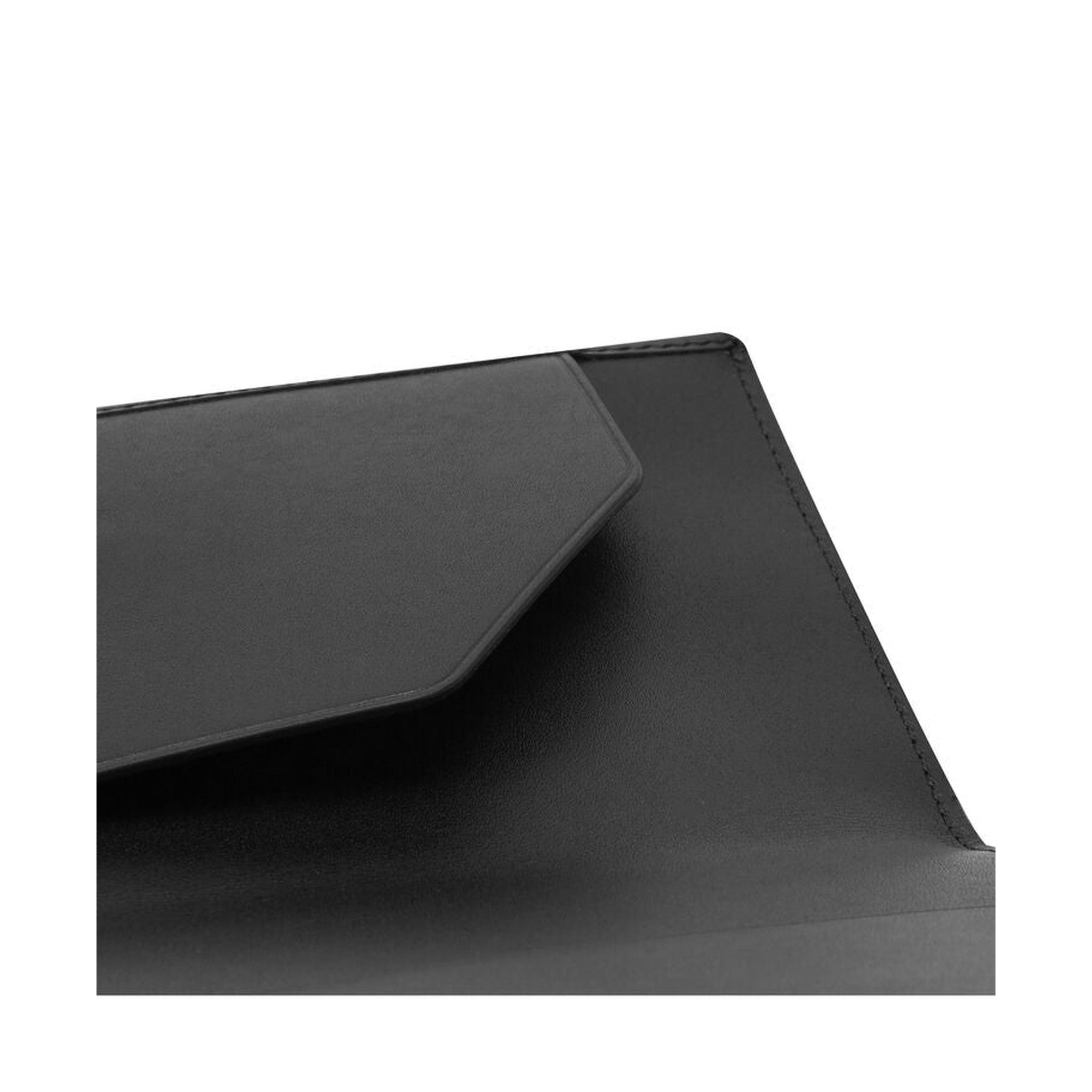 TUMI Nassau SLG Passport Cover