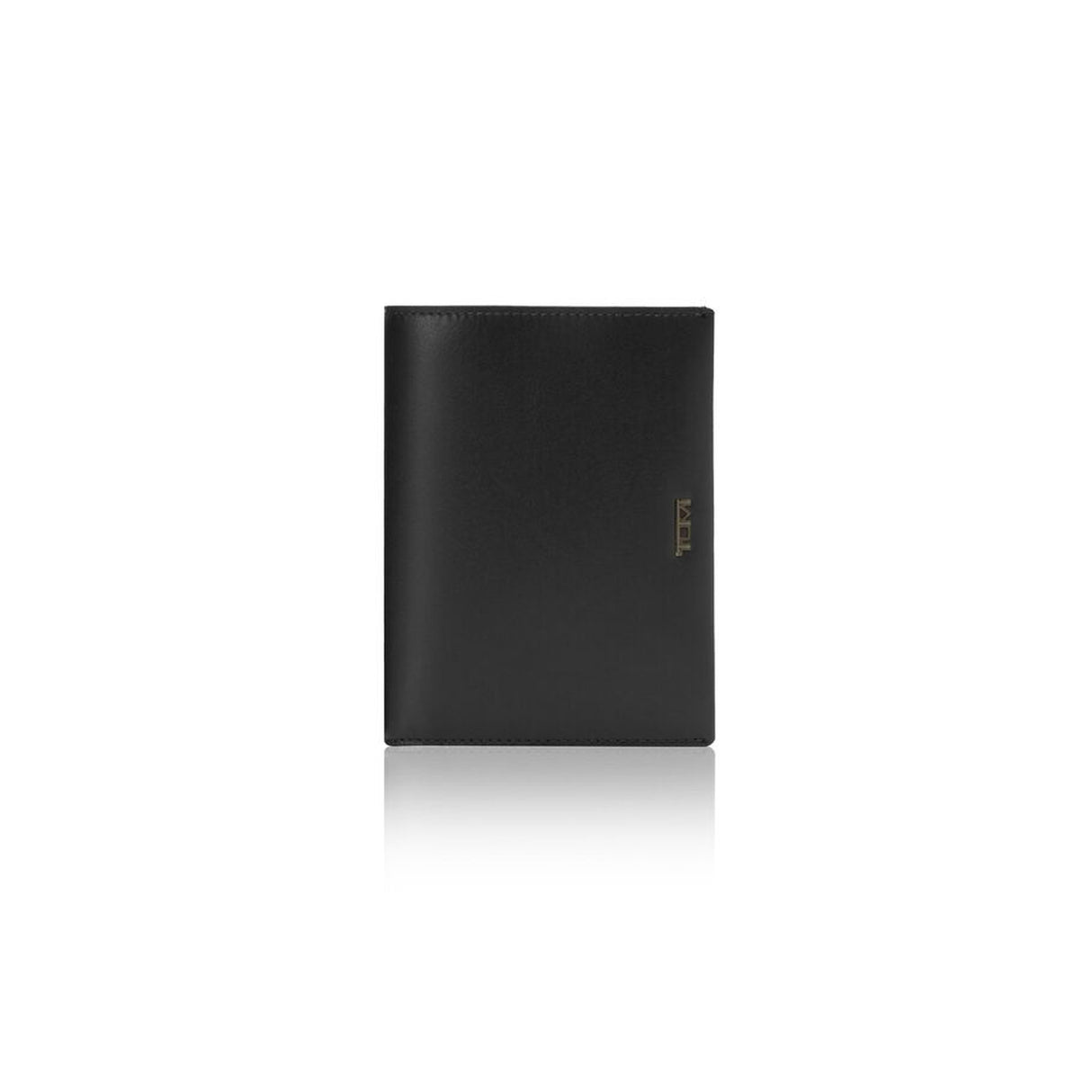 TUMI Nassau SLG Passport Cover