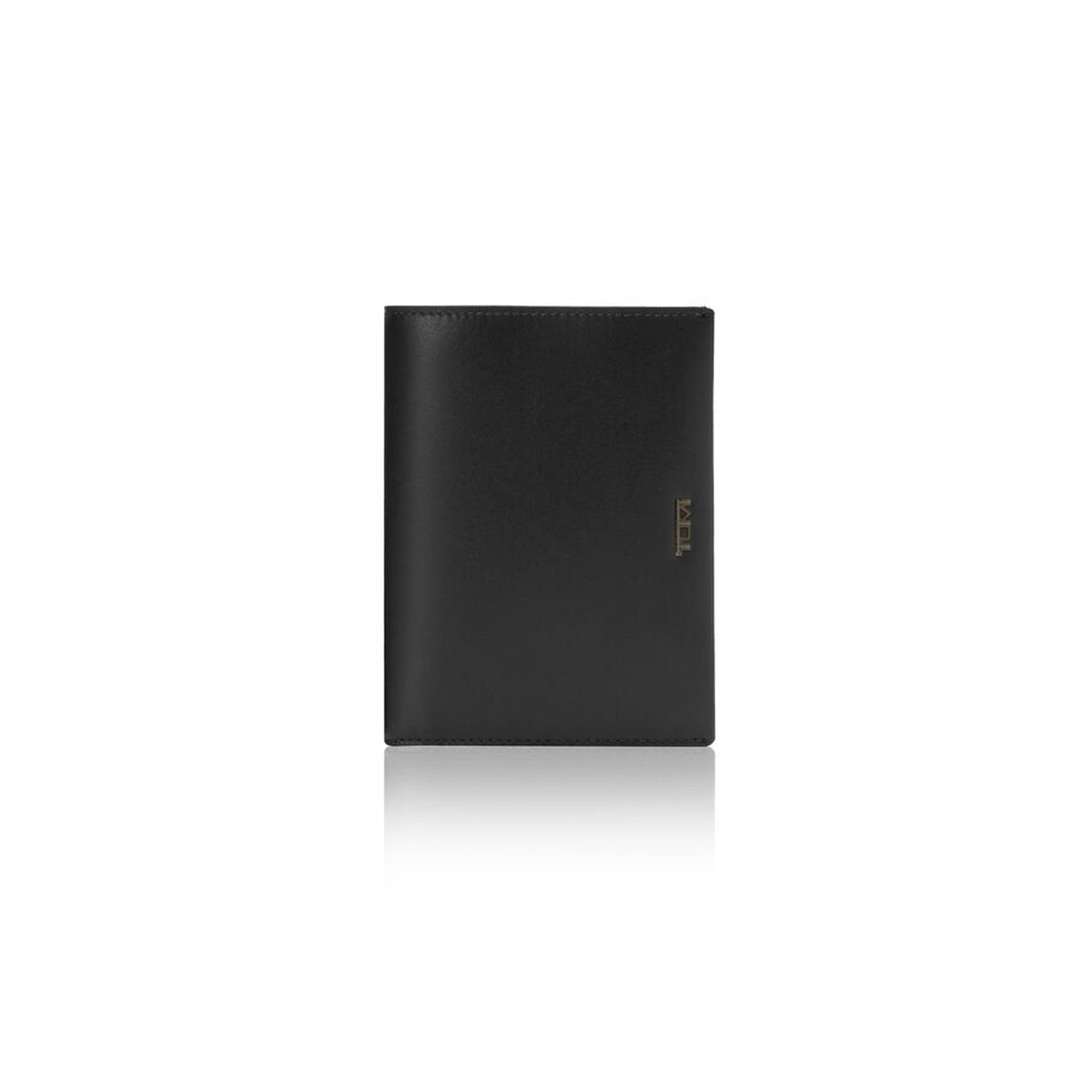 TUMI Nassau SLG Passport Cover
