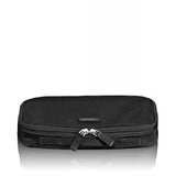 TUMI Packing Cube