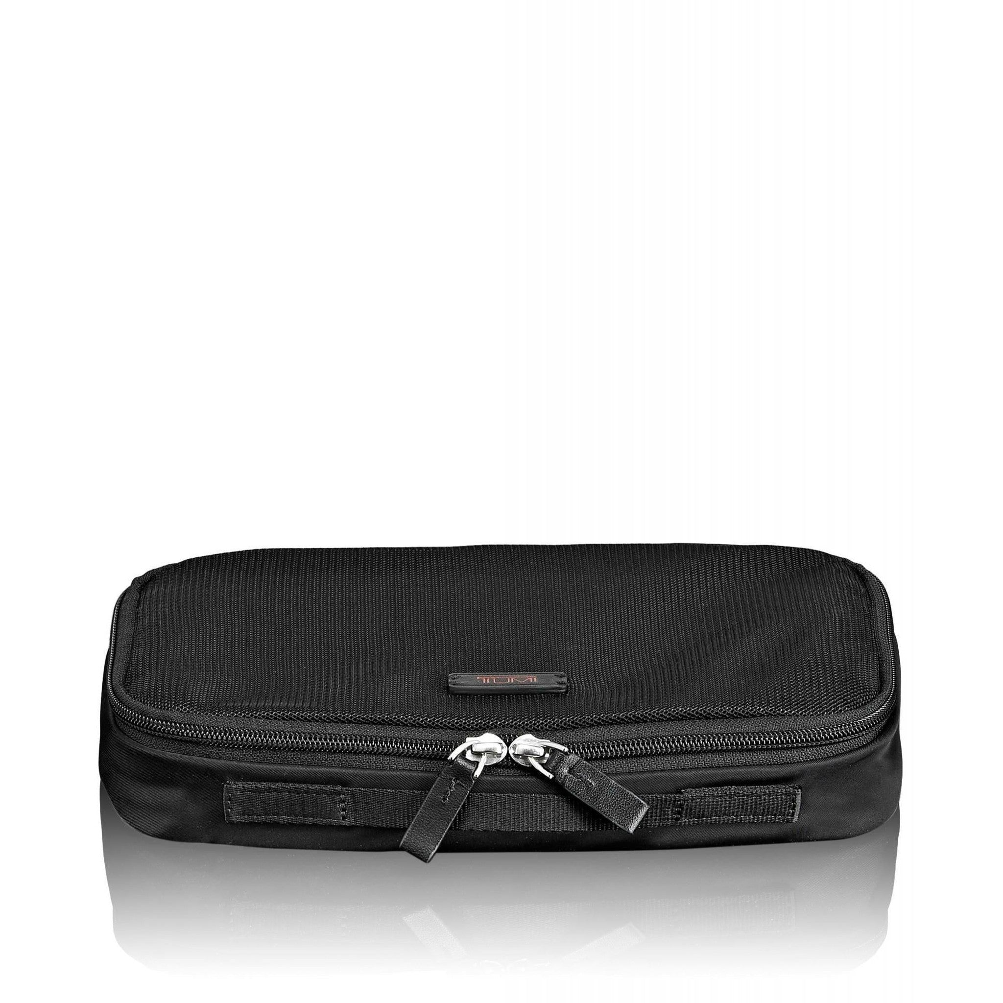 TUMI Packing Cube