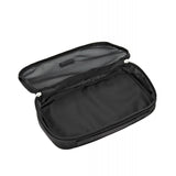 TUMI Packing Cube