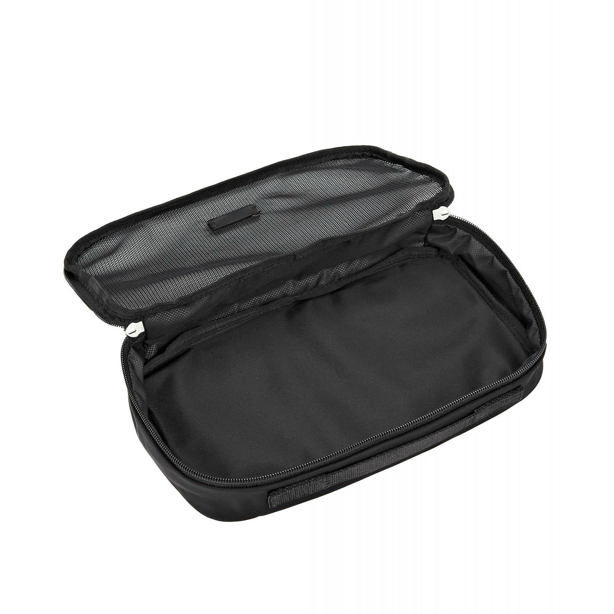 TUMI Packing Cube