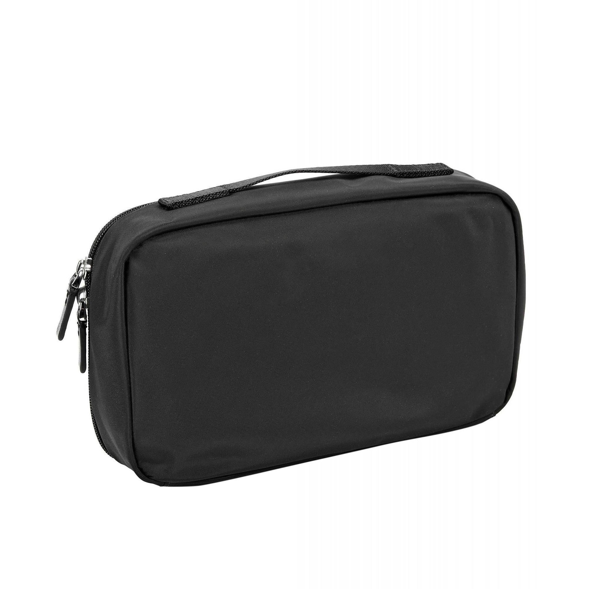 TUMI Packing Cube