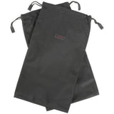 TUMI Shoe Bags (Pair)