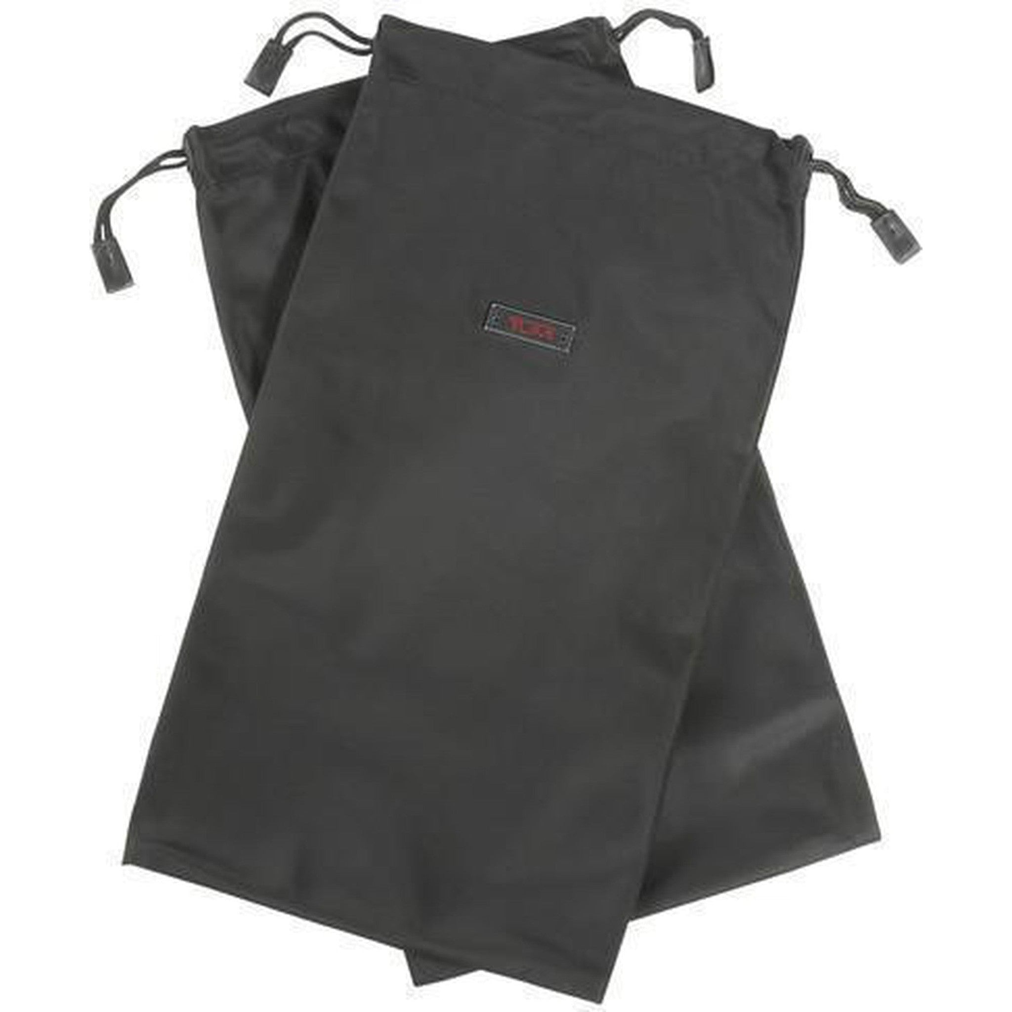 TUMI Shoe Bags (Pair)