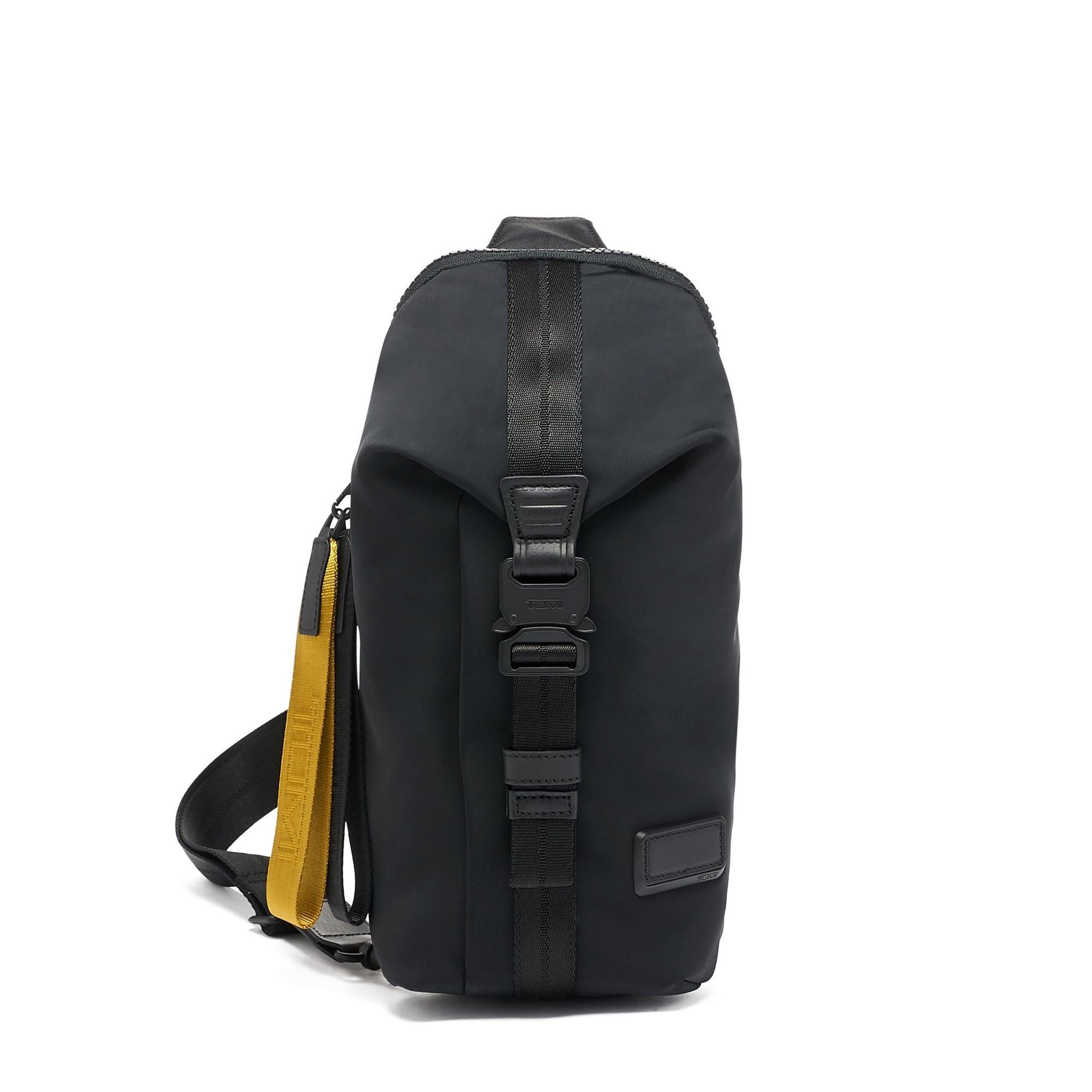 TUMI Tahoe Bozeman Sling