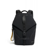 TUMI Tahoe Finch Backpack