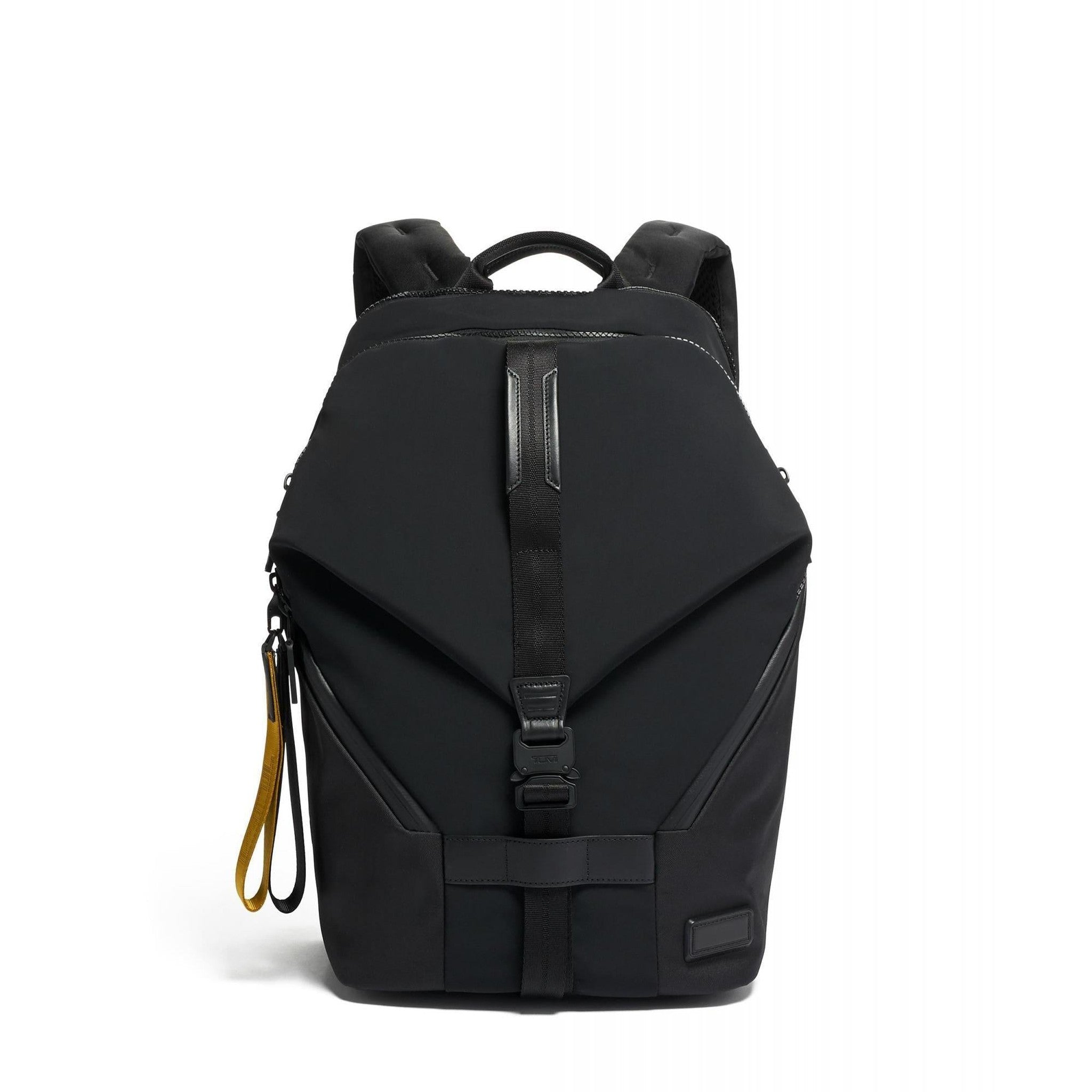 TUMI Tahoe Finch Backpack