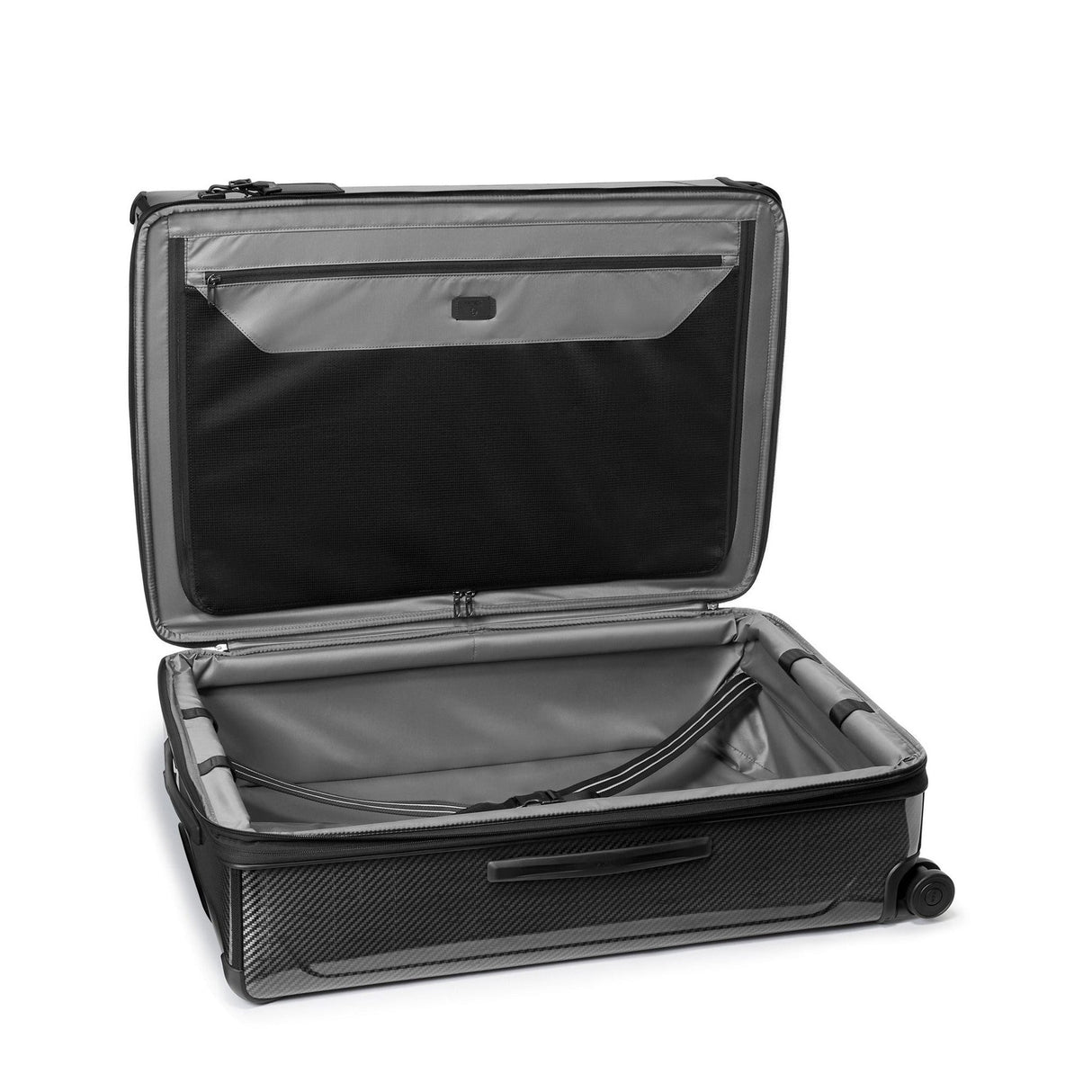 TUMI Tegra-Lite Extended Trip Expandable 4 Wheeled Packing Case