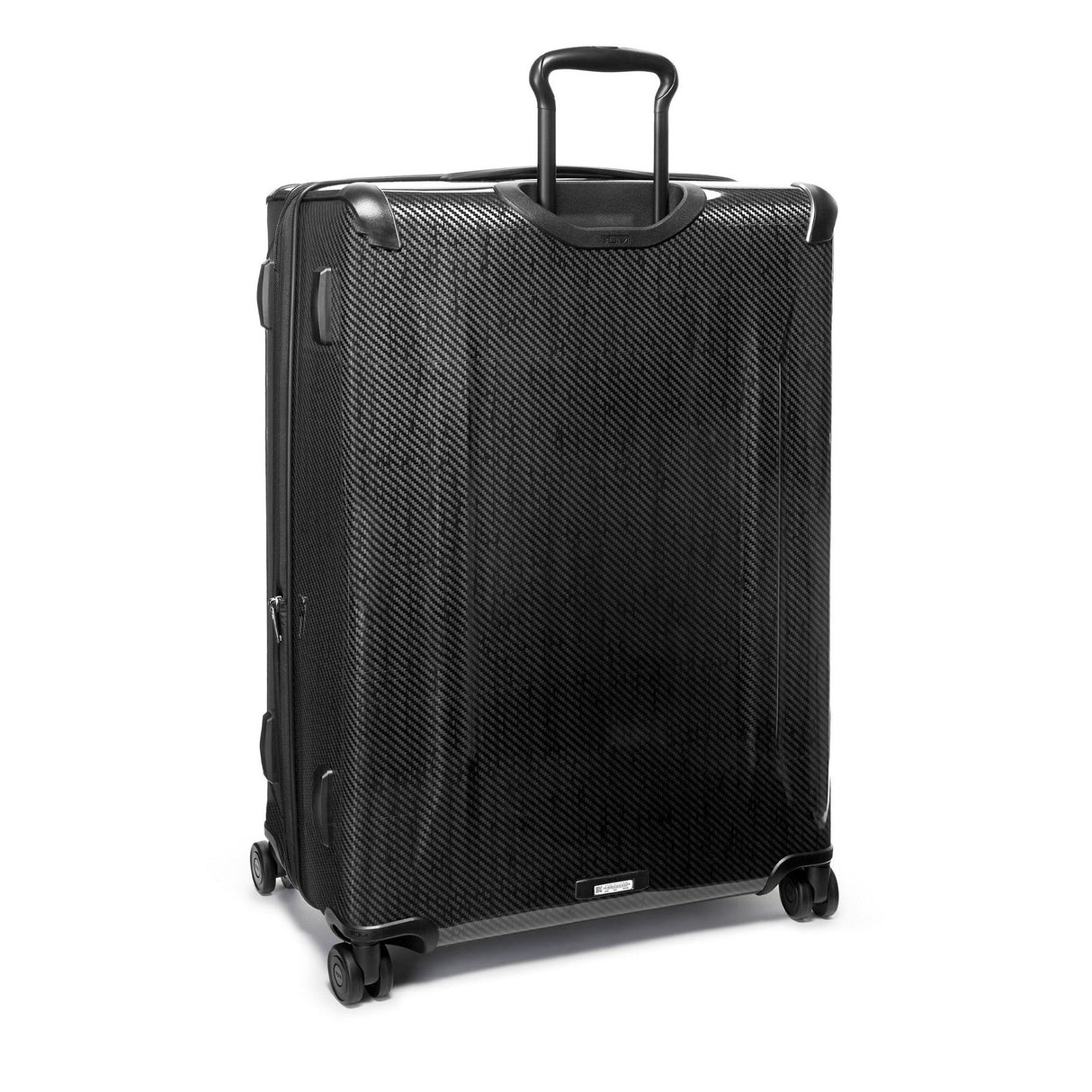 TUMI Tegra-Lite Extended Trip Expandable 4 Wheeled Packing Case