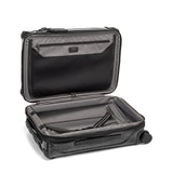 TUMI Tegra Lite International Expandable Carry-On