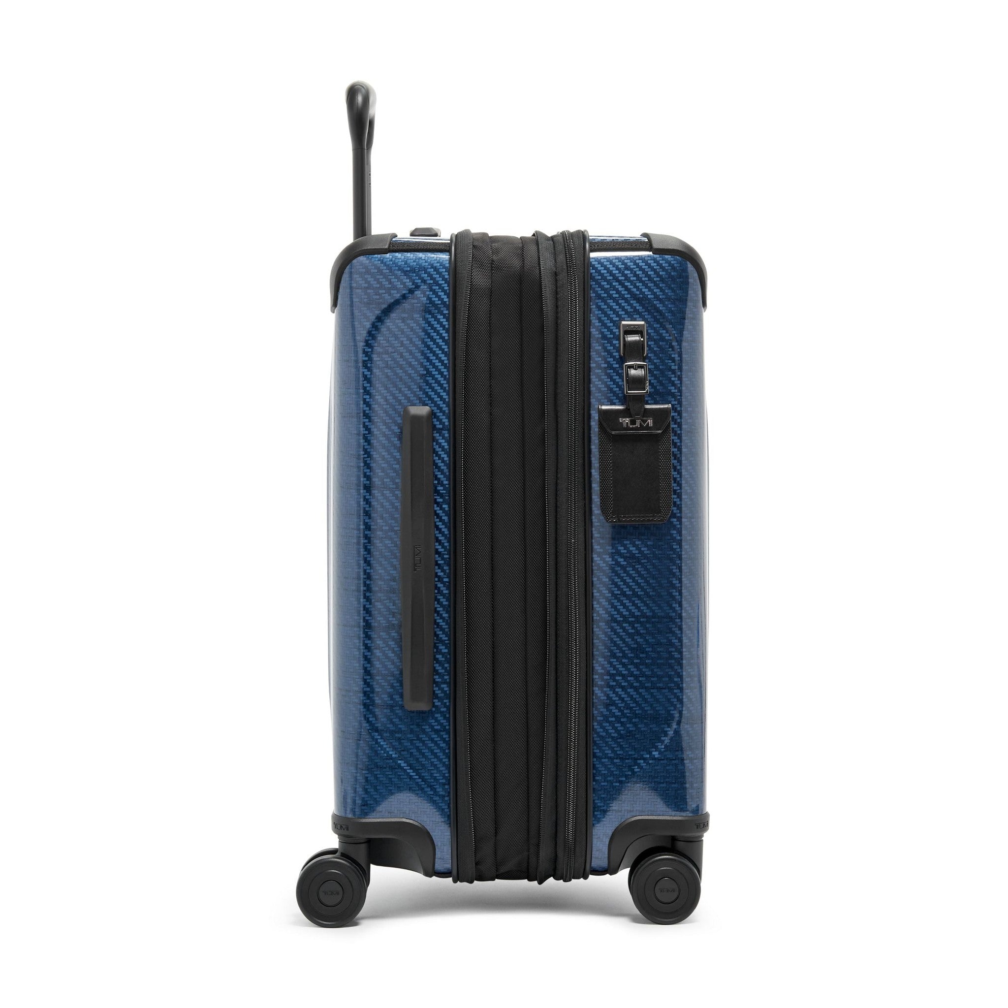 TUMI Tegra Lite International Expandable Carry-On