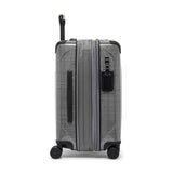 TUMI Tegra Lite International Expandable Carry-On