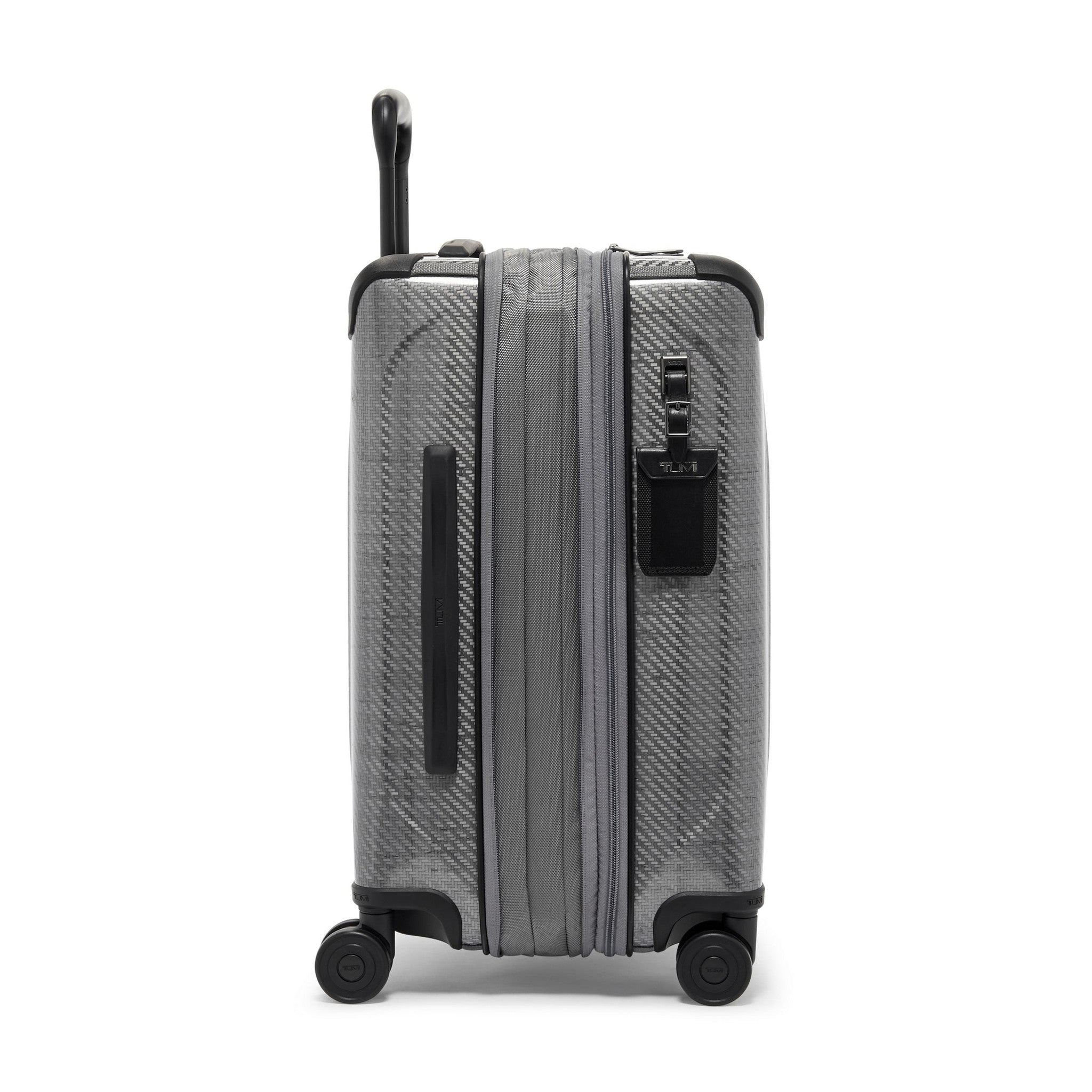 TUMI Tegra Lite International Expandable Carry-On