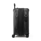 TUMI Tegra Lite International Expandable Carry-On