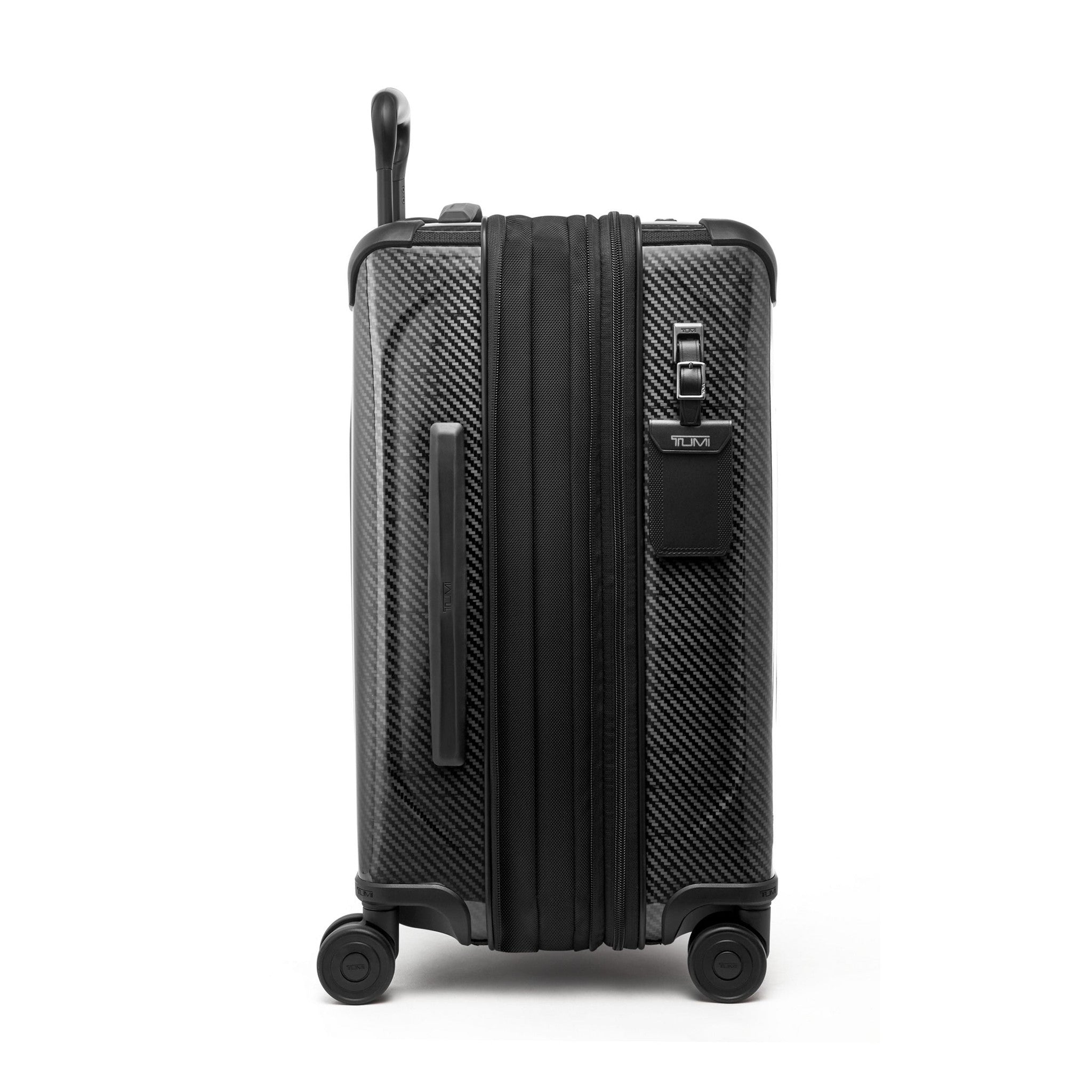 TUMI Tegra Lite International Expandable Carry-On